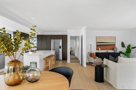 Photo of property in 401a Oceanbeach Road, Mount Maunganui, 3116