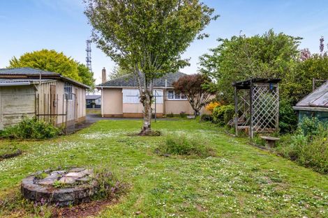 Photo of property in 457 Broadway, Stratford, 4332