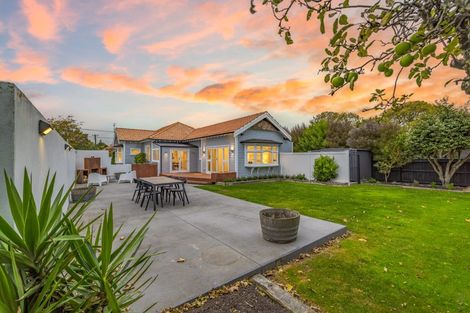 Photo of property in 209 Westminster Street, Mairehau, Christchurch, 8013
