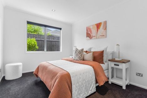 Photo of property in 8 Reliance Crescent, Beachlands, Auckland, 2018