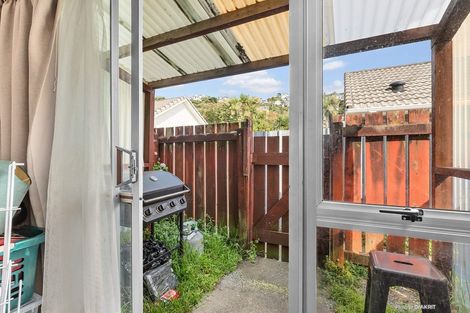 Photo of property in 5f3 Cockburn Street, Kilbirnie, Wellington, 6022