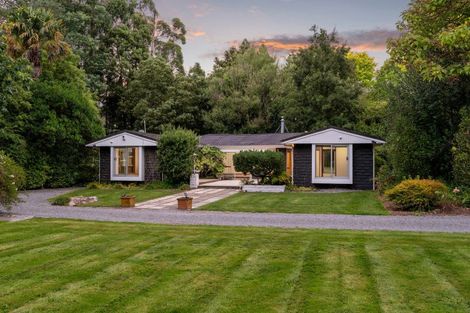 Photo of property in 91 Longstaffs Road, Prebbleton, Christchurch, 7674