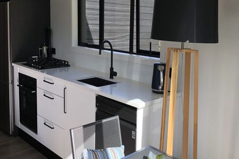 Photo of property in 17 Endurance Rise, Orewa, 0931