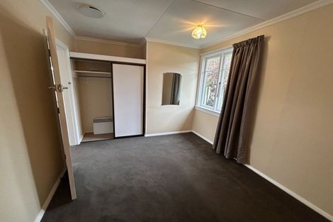 Photo of property in 67 Mcdougall Street, Wanaka, 9305