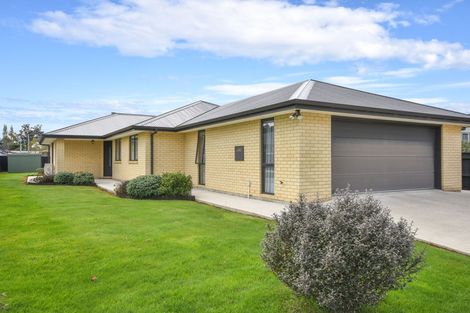 Photo of property in 16 Cross Street, Milton, 9220