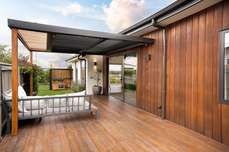 Photo of property in 15 Paton Road, Richmond, 7020