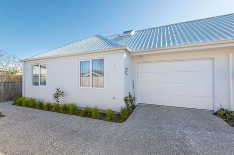 Photo of property in 6e Berwick Street, Mosgiel, 9024