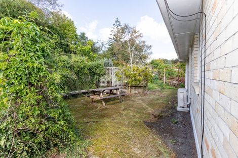 Photo of property in 1 Cullen Street, Paeroa, 3600