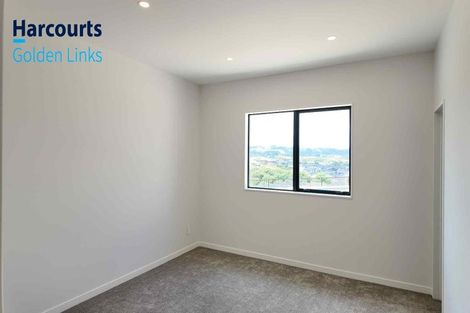 Photo of property in 15 Piedmonte Avenue, Pokeno, 2402