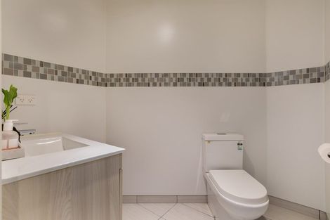 Photo of property in 54a Hamilton Road, Cambridge, 3434