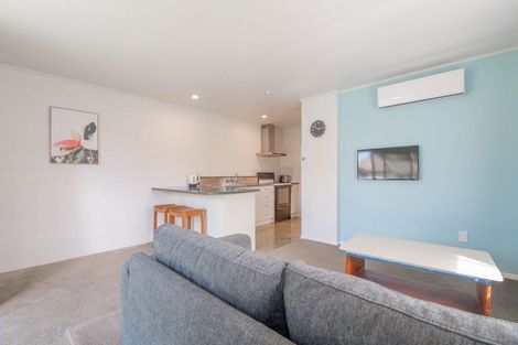 Photo of property in 17 Ruihi Street, Victoria, Rotorua, 3010