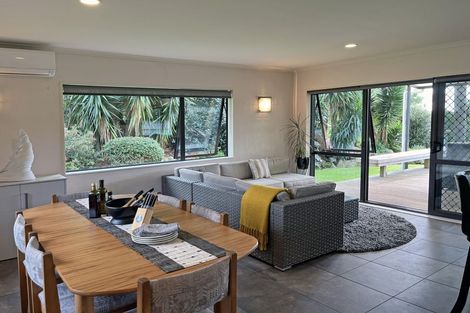 Photo of property in 26 Tui Bush Lane, Maungatapere, Whangarei, 0179