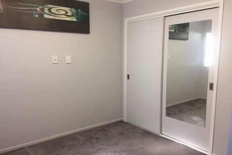Photo of property in 9 Pioneer Road, Waitarere Beach, 5510