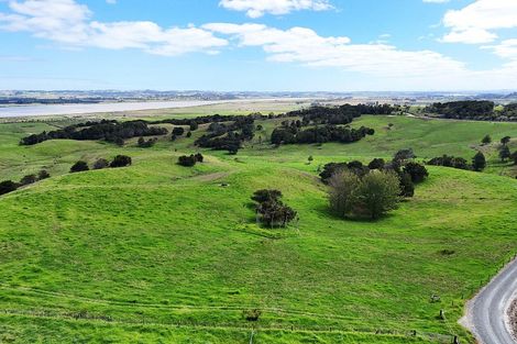 Photo of property in 136 Whakahara Road, Arapohue, Dargaville, 0370