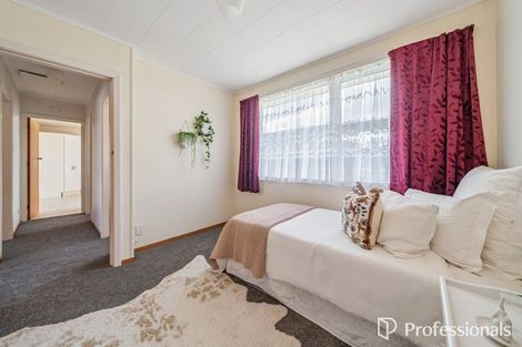 Photo of property in 52a Pretoria Street, Hutt Central, Lower Hutt, 5010