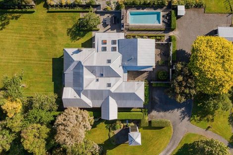 Photo of property in 119 Holt Road, Puketapu, Napier, 4182