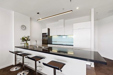 Photo of property in 503b/14 West Quay, Ahuriri, Napier, 4110