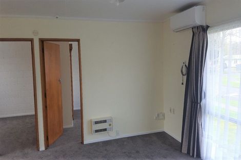 Photo of property in 145 Ruamahanga Crescent, Terrace End, Palmerston North, 4410