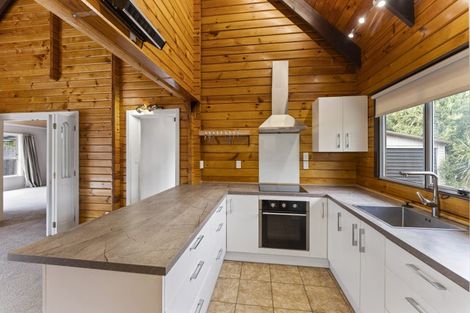 Photo of property in 52 South Belt, Rangiora, 7400
