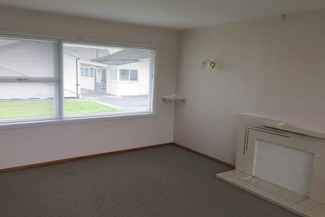 Photo of property in 4/16 Peverel Street, Riccarton, Christchurch, 8011