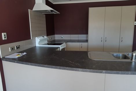 Photo of property in 56 Kuripuni Street, Kuripuni, Masterton, 5810