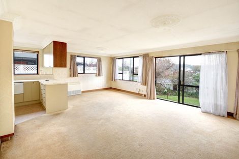 Photo of property in 3 Inglis Street, Mosgiel, 9024