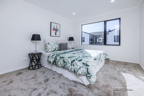 Photo of property in 38d Seymour Road, Sunnyvale, Auckland, 0612