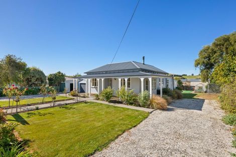 Photo of property in 3 Fell Street, Seddon, 7210