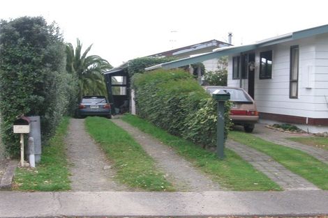 Photo of property in 24b He Awa Crescent, Waikanae, 5036