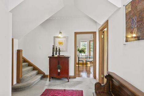 Photo of property in 13 Buchanan Street, Wadestown, Wellington, 6012