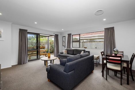 Photo of property in 12 Totara Street, Trentham, Upper Hutt, 5018