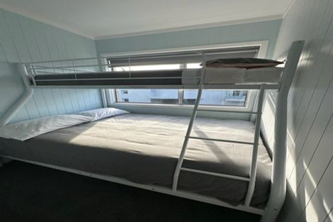 Photo of property in 263 Maraetai Drive, Maraetai, Auckland, 2018
