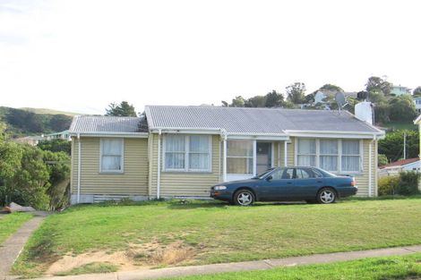 Photo of property in 38 Piko Street, Titahi Bay, Porirua, 5022