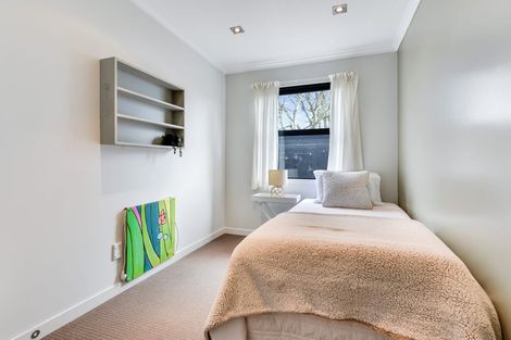 Photo of property in 132d Firth Street, Hamilton East, Hamilton, 3216