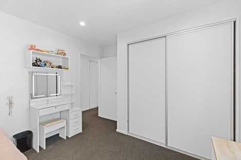 Photo of property in 16 Turvey Street, Pegasus, 7612