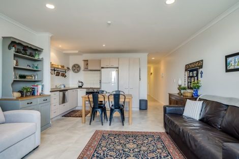 Photo of property in 4/281 Maunganui Road, Mount Maunganui, 3116