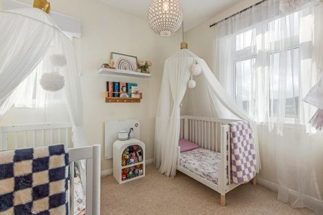 Photo of property in 35 Tirangi Road, Rongotai, Wellington, 6022