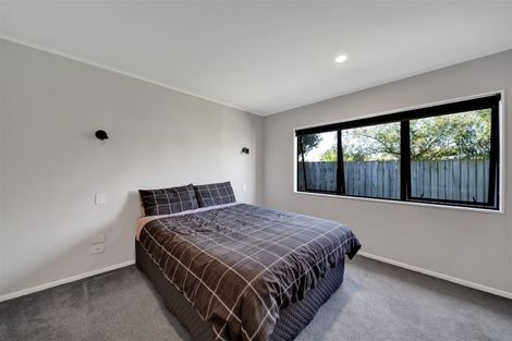 Photo of property in 48 Tawa Street, Hawera, 4610