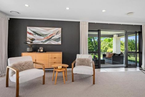 Photo of property in 903 Old North Road, Waimauku, 0882