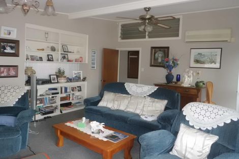 Photo of property in 12 Bridge Street, Temuka, 7920