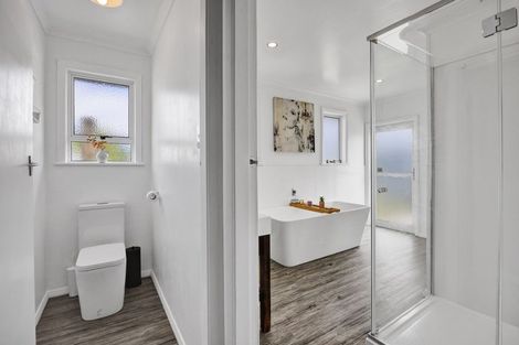 Photo of property in 45 Oberon Street, Stratford, 4332