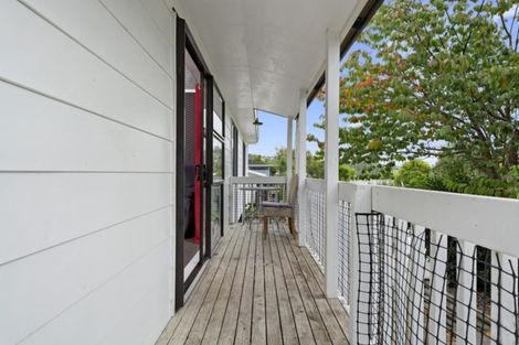 Photo of property in 25b Meander Drive, Welcome Bay, Tauranga, 3112