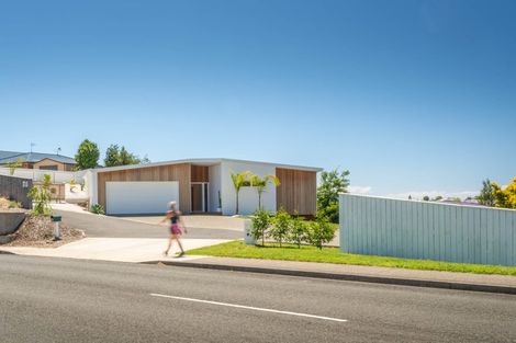 Photo of property in 63 Hart Road, Richmond, 7020