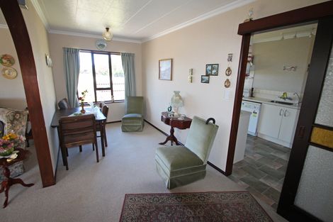 Photo of property in 537b Thames Highway, Oamaru North, Oamaru, 9400