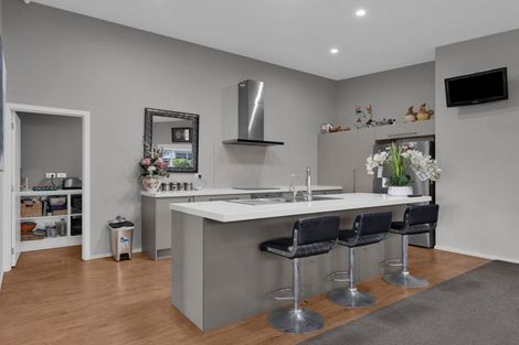 Photo of property in 21 Meadowfield Street, Flagstaff, Hamilton, 3210
