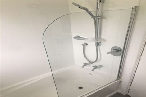 Photo of property in 72 Iorns Street, Masterton, 5810