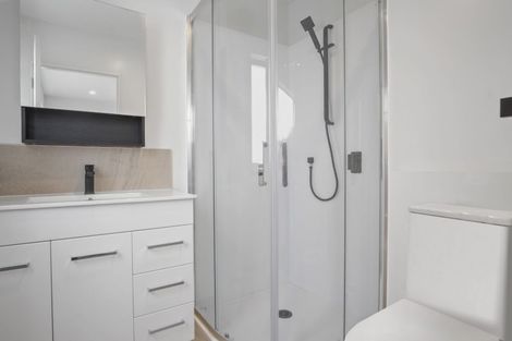 Photo of property in 18 Voyager Drive, Gulf Harbour, Whangaparaoa, 0930