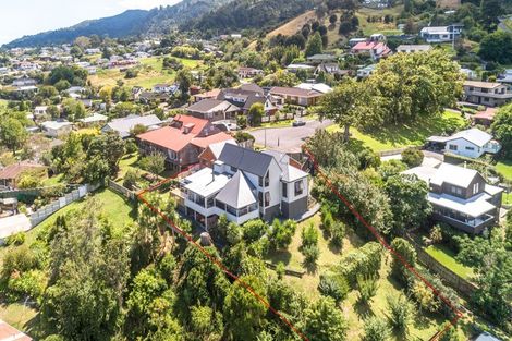 Photo of property in 320 Marshall Crescent, Thames, 3500