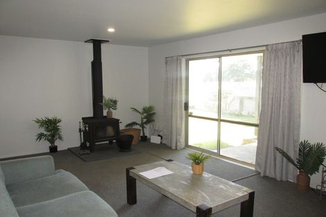 Photo of property in 5 Kitchener Street, Wairoa, 4108