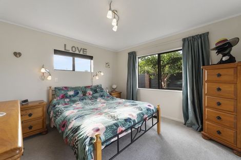 Photo of property in 1a Alanbrooke Place, Beerescourt, Hamilton, 3200